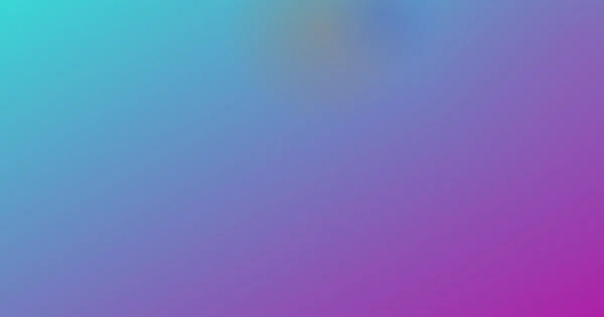 怎么开淘宝网店是什么